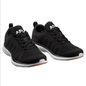 APL Women's TechLoom Pro